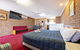 Matilda Motor Inn - thumb 7