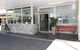 Matilda Motor Inn - thumb 1