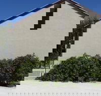 Coonawarra Motor Lodge - Australia Accommodation