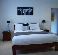 Cole House Apartments - Australia Accommodation
