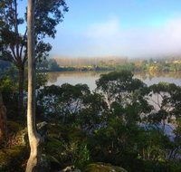 Ferndale - Australia Accommodation