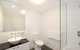 Astra Apartments Sydney Kent Street - thumb 6