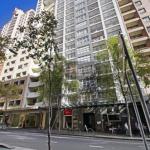 Astra Apartments Sydney Kent Street - Australia Accommodation 0