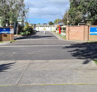 Chelsea Holiday Park