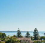 Cote DAzur Resort - Australia Accommodation