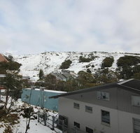Falls Creek Hotel - Australia Accommodation