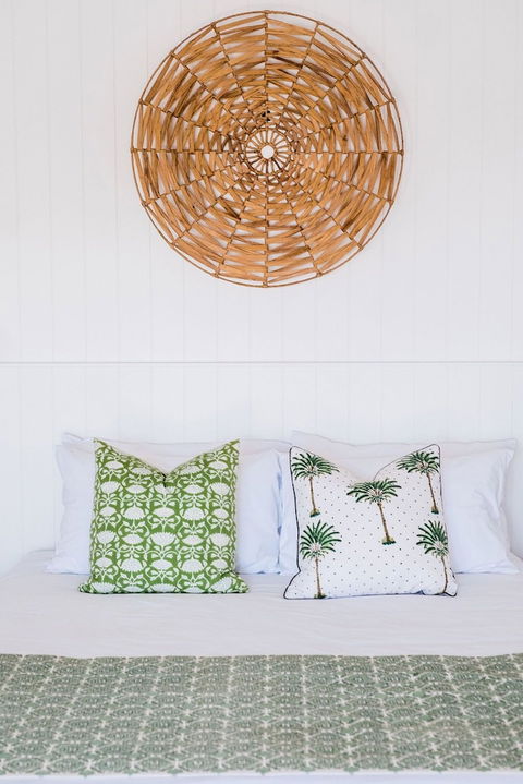 Mollymook Seascape Motel & Apartments - Australia Accommodation 3