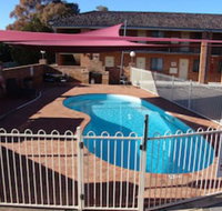 Ben Chifley Motor Inn - Australia Accommodation