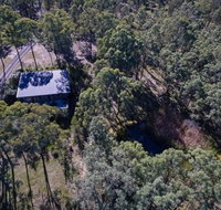 Deja Vu Estate - Australia Accommodation