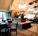 Springs Resorts Mittagong - Australia Accommodation