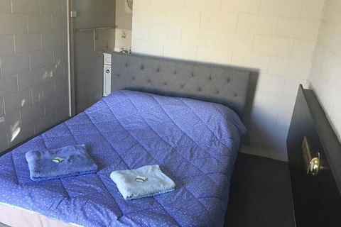 Rankins Springs Motel - Australia Accommodation 5