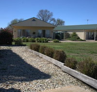 Milawa Muscat Retreat BB - Australia Accommodation