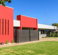 High Street Motel - Australia Accommodation