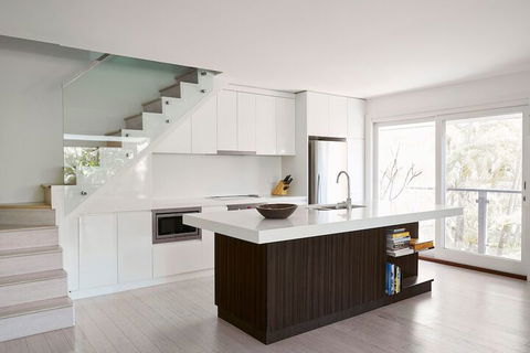 Arya Byron Bay - Australia Accommodation 2