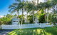 A PERFECT STAY - Kia Ora Byron - thumb 2