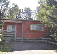 Amaze N Things Holiday Park  Motel - Australia Accommodation