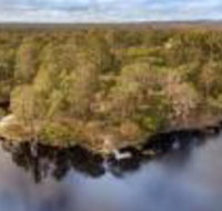 Donnelly Lakes - Australia Accommodation