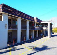 Bella Vista Motel - Australia Accommodation
