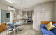 Cowes Caravan Park - thumb 2