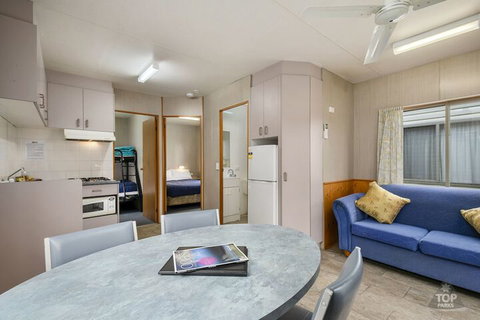 Cowes Caravan Park - Australia Accommodation 5