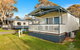 Cowes Caravan Park - thumb 0