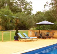 Chez Vous Villas - Australia Accommodation