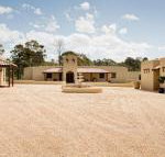 Casa La Vina Villas Pokolbin - Australia Accommodation