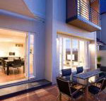 Precinct on Jardine Accommodation - Australia Accommodation