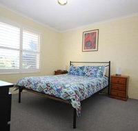 Blue Waters Four - Australia Accommodation