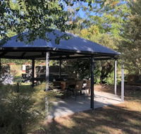 The Rocks Apartments - Australia Accommodation