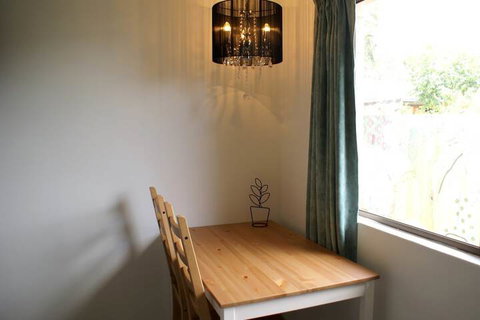 Mackay Motor Inn - Australia Accommodation 7