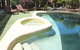 Mackay Motor Inn - thumb 3