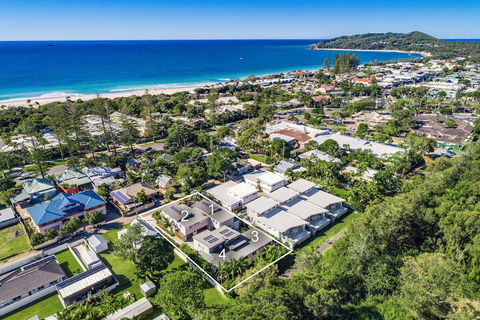 A PERFECT STAY - Clique 2 - Australia Accommodation 1
