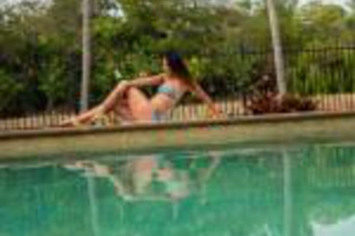 Seventeen Seventy QLD Australia Accommodation