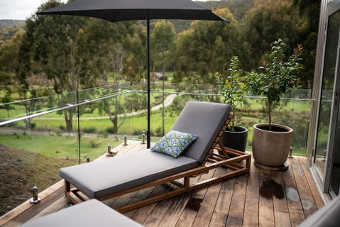 Adventure Bay Retreat - Australia Accommodation 1