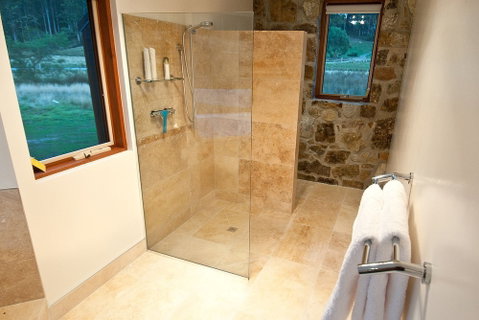 Adventure Bay Retreat - Australia Accommodation 5