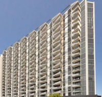 Royal Stays Apartments Docklands - Australia Accommodation