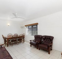 Unit on Rogers - Australia Accommodation