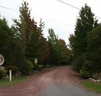 Granite Belt Brewery Retreat - Australia Accommodation