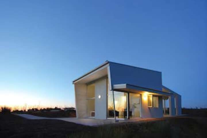  Australia Accommodation
