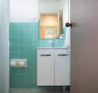 Occidental Motel - Australia Accommodation