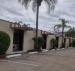 Motel Monaco - Australia Accommodation