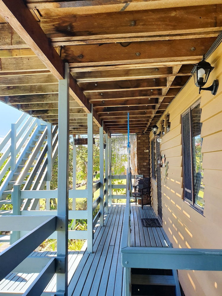 Vincentia NSW Australia Accommodation