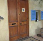 Bentwood Olive Grove Accommodation - Australia Accommodation
