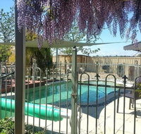 Must Love Dogs Bb - Australia Accommodation