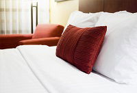  Australia Accommodation