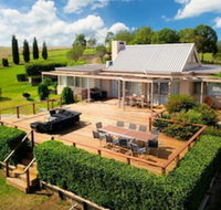 Grapevines Boutique Accommodation - Australia Accommodation