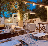 Elwood Sands Budget Motel - Australia Accommodation