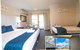 Gold Panner Motor Inn - thumb 4