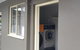 Gold Panner Motor Inn - thumb 6